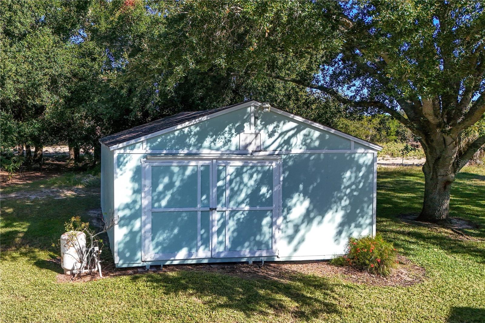 RAINTREE HARBOR SEC 02 - Residential