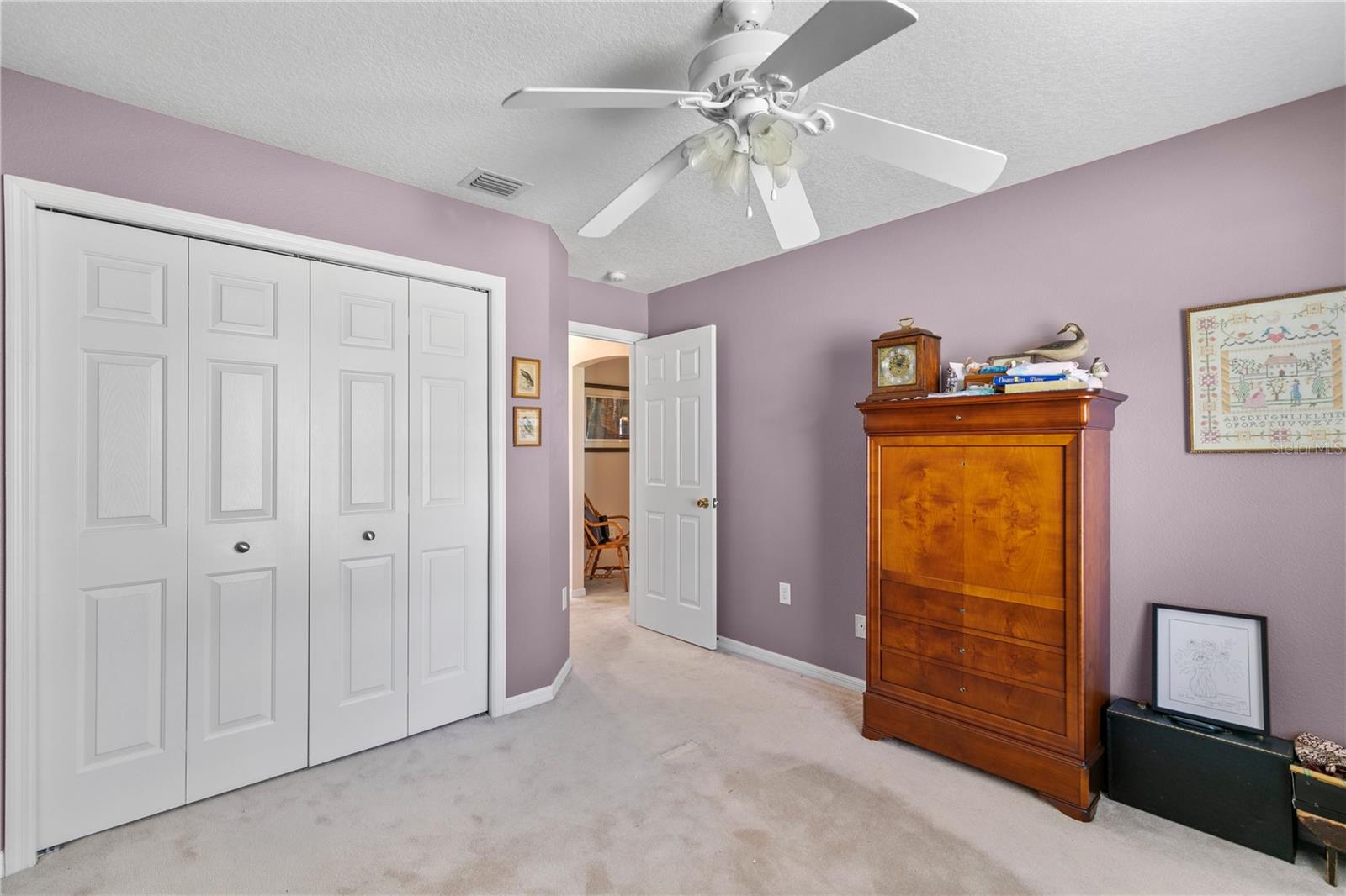 RAINTREE HARBOR SEC 02 - Residential