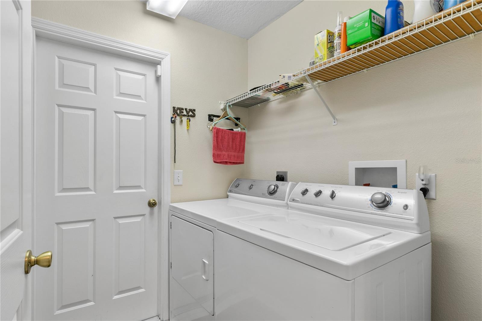 RAINTREE HARBOR SEC 02 - Residential