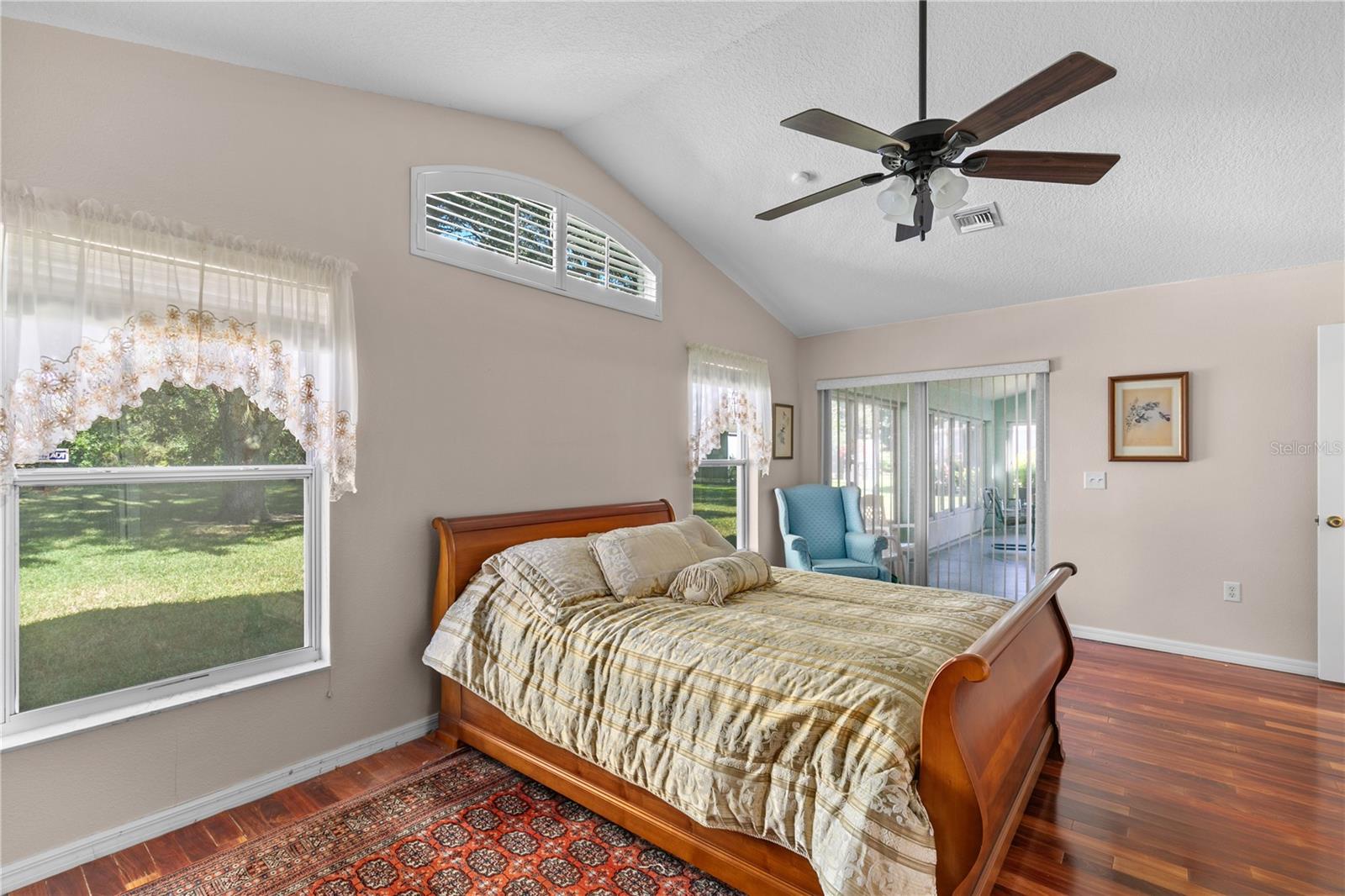 RAINTREE HARBOR SEC 02 - Residential