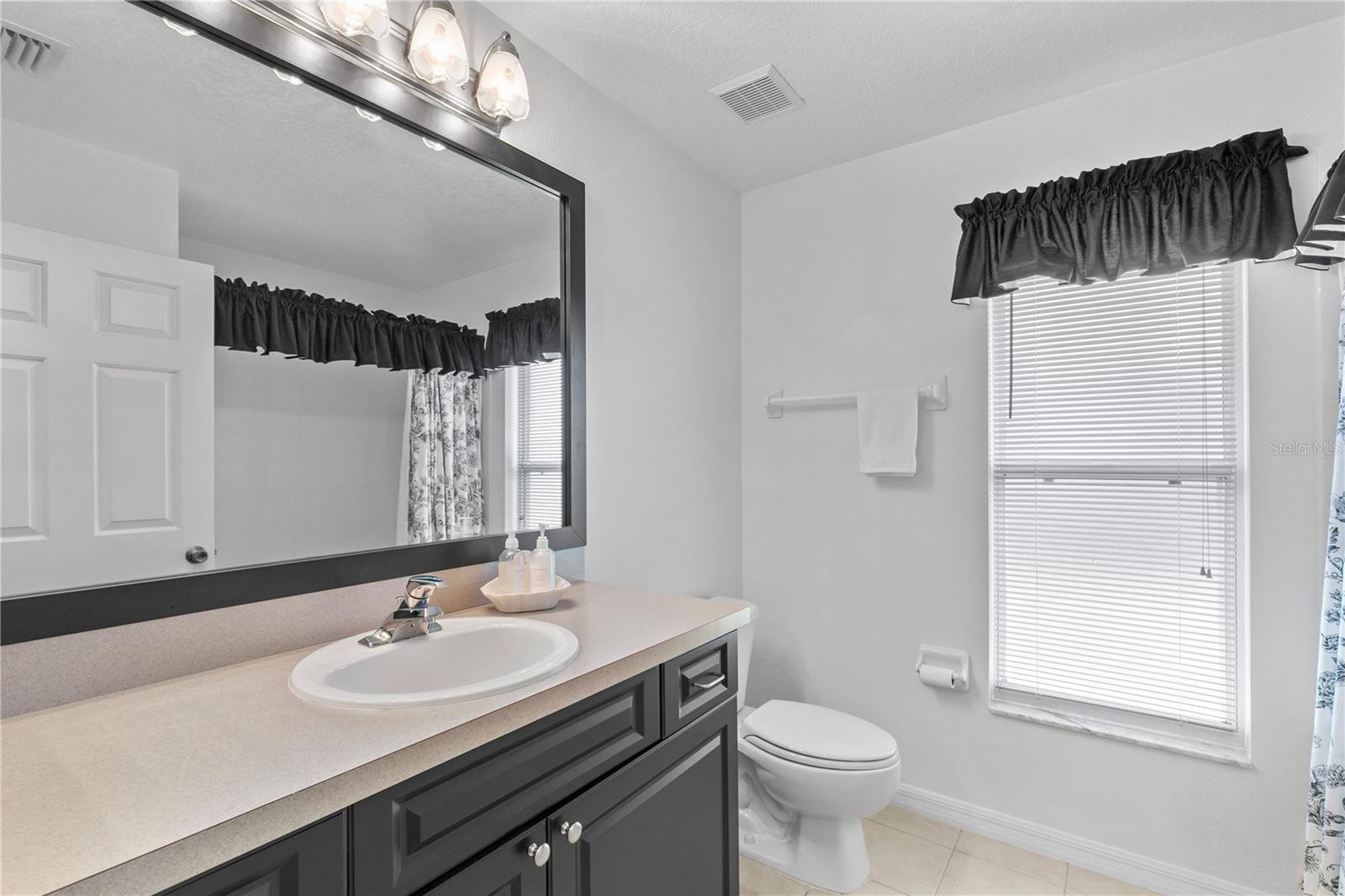 RAINTREE HARBOR SEC 02 - Residential