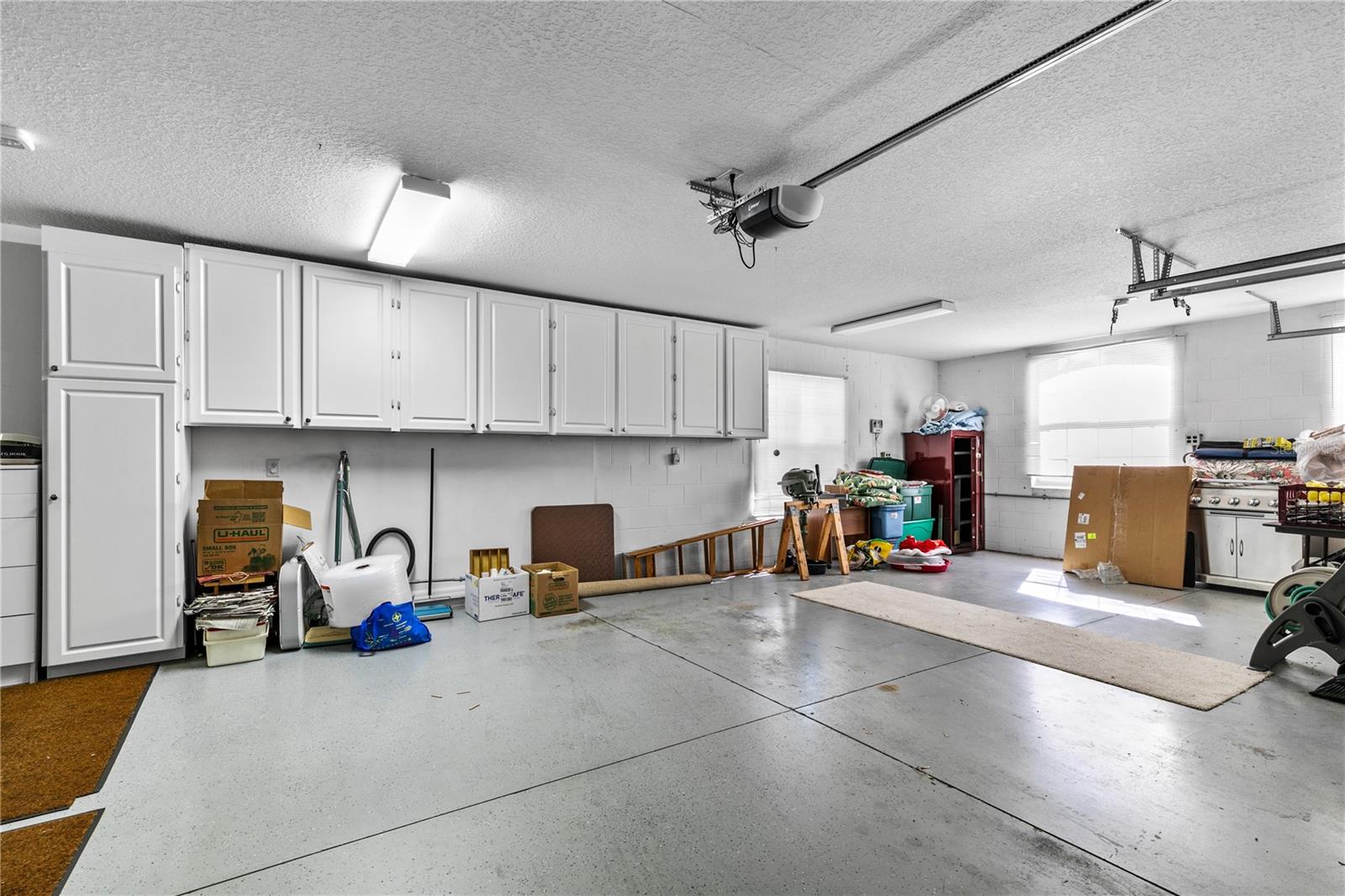 RAINTREE HARBOR SEC 02 - Residential