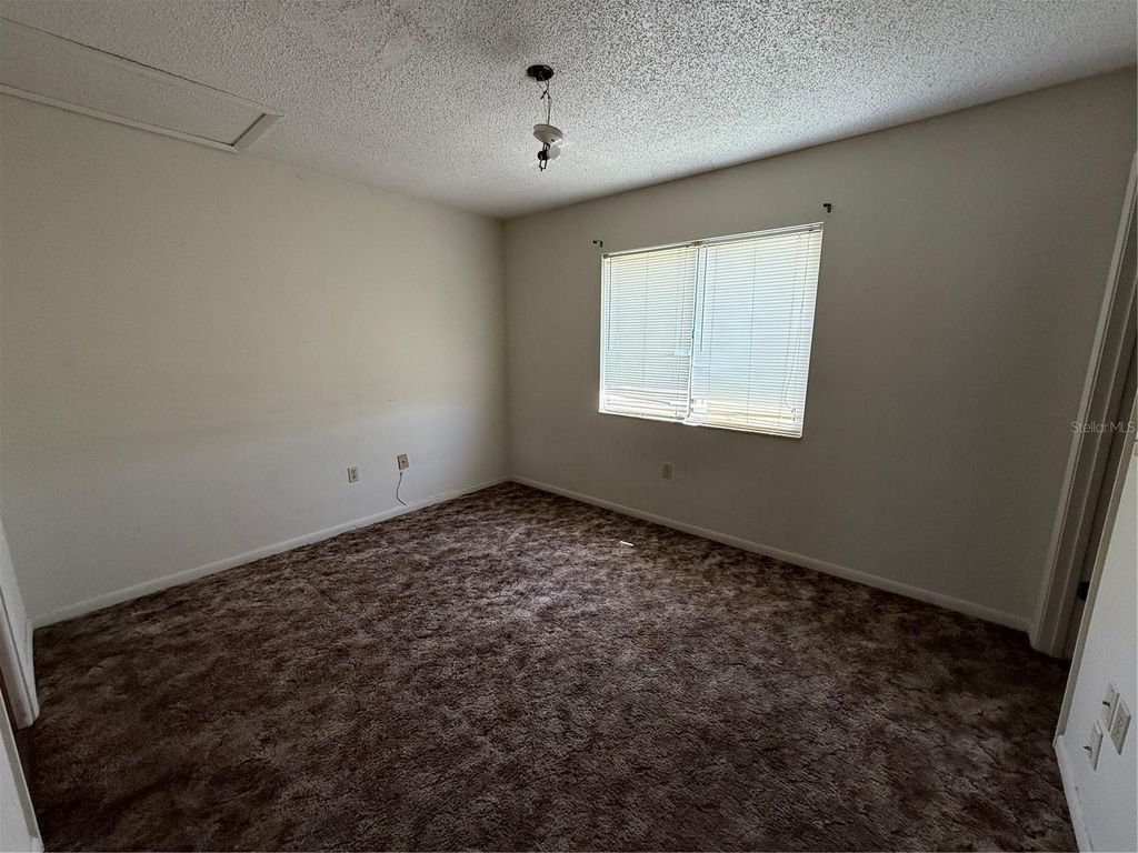 Photo of 3032 SE 5th Terrace #F, Ocala, FL 34471 (MLS # OM721080)