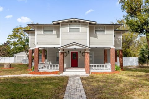 A home in APOPKA