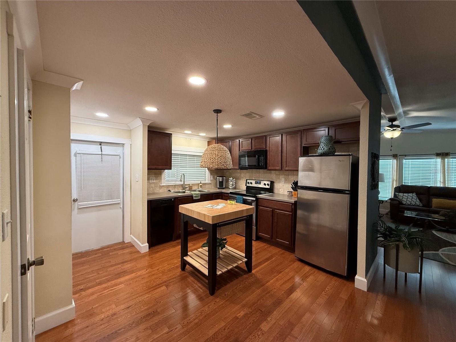 35 SEMINOLE PATH