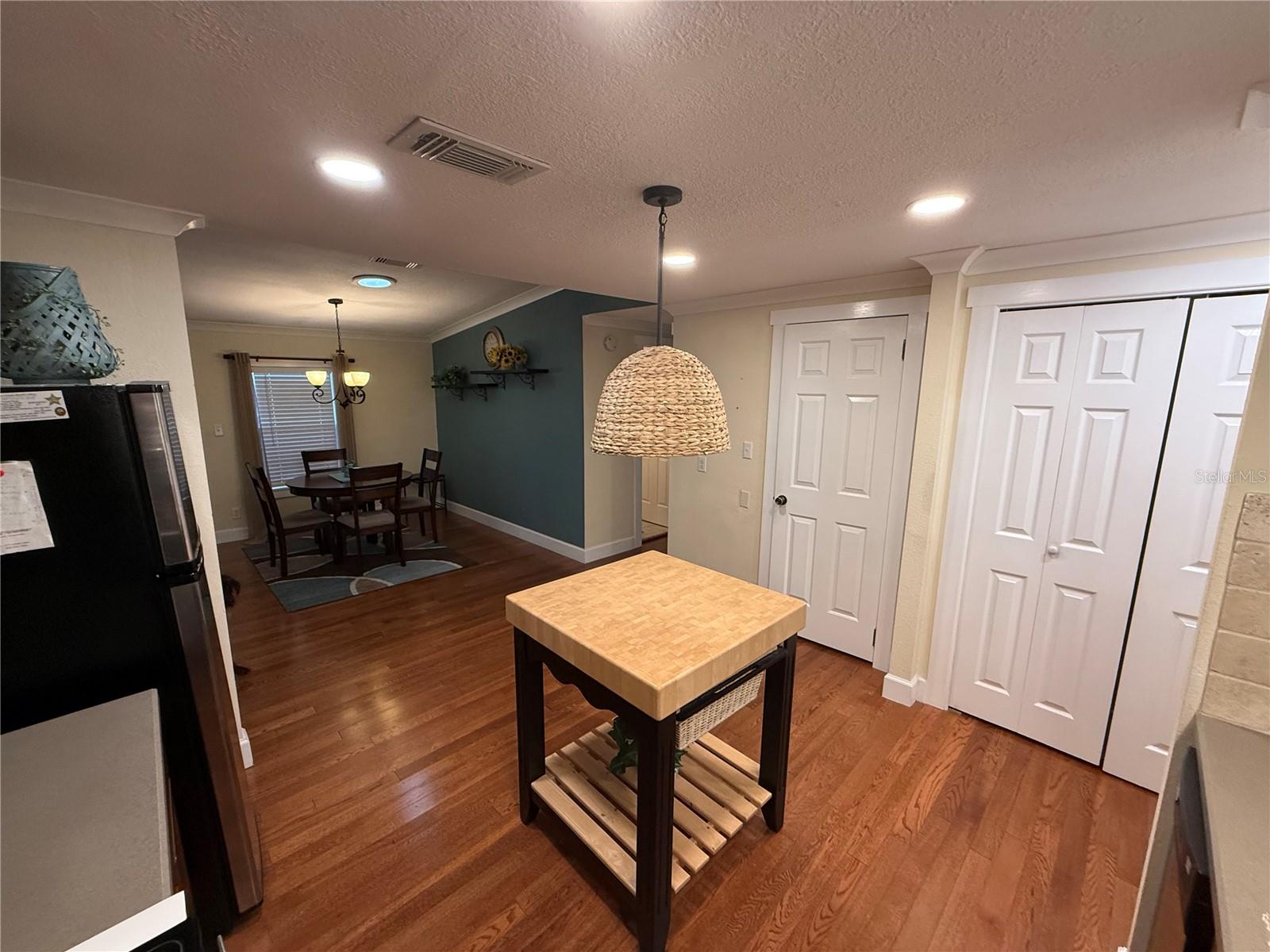 35 SEMINOLE PATH