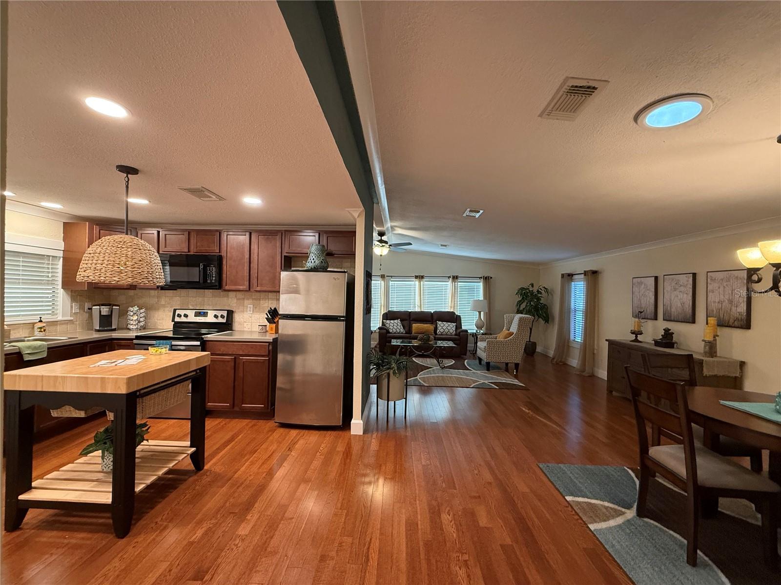 35 SEMINOLE PATH