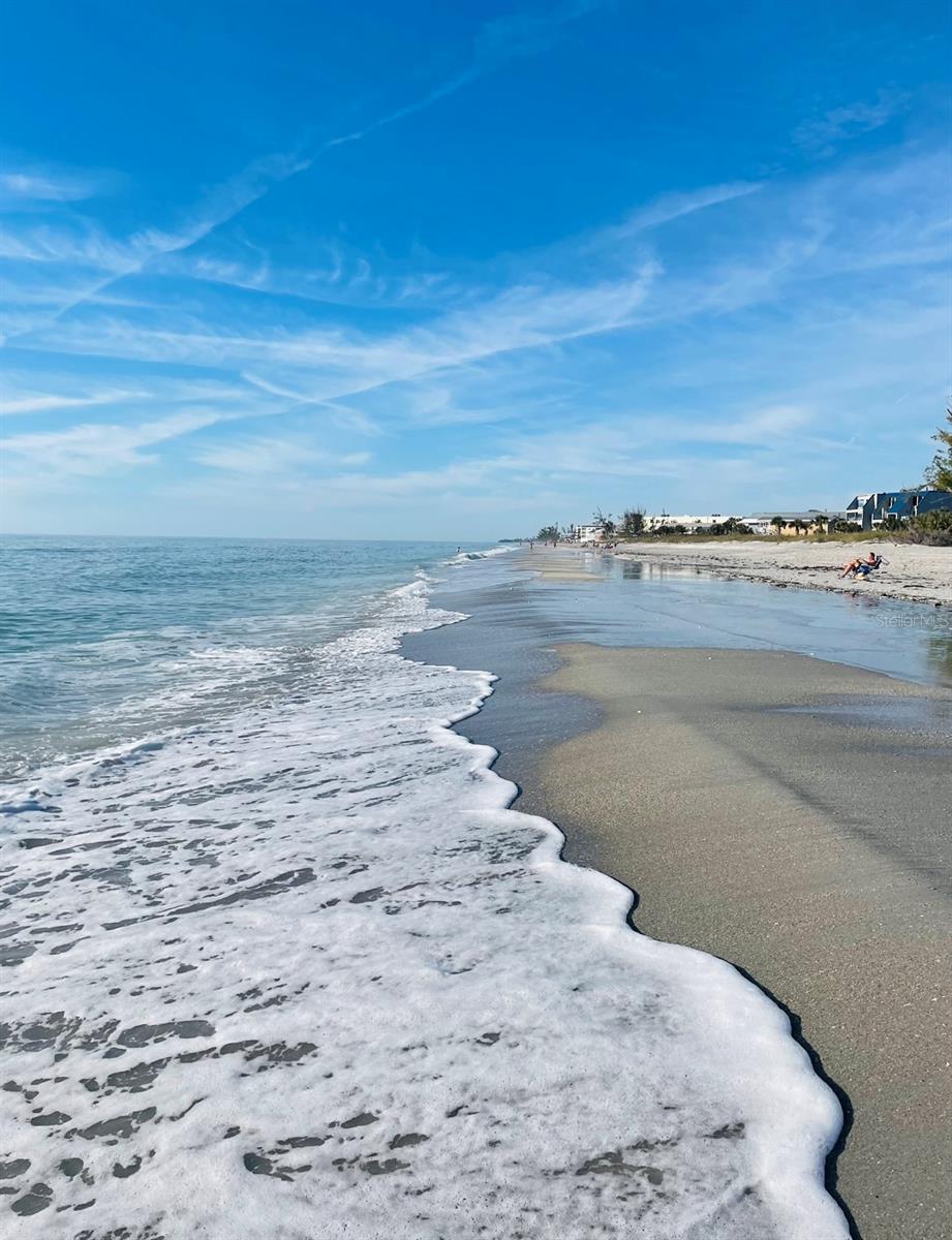 RIVERSIDE PARK - Land