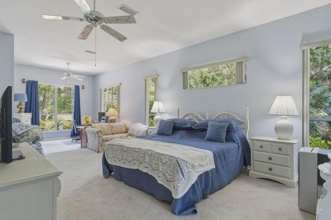 Tiny photo for 8710 SW 190th Circle, Dunnellon, FL 34432 (MLS # OM725877)