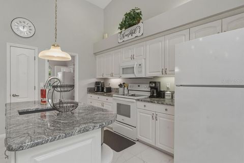 Tiny photo for 8710 SW 190th Circle, Dunnellon, FL 34432 (MLS # OM725877)