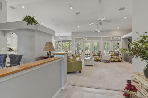 Tiny photo for 8710 SW 190th Circle, Dunnellon, FL 34432 (MLS # OM725877)