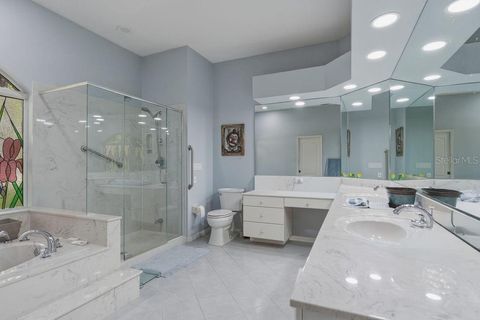 Tiny photo for 8710 SW 190th Circle, Dunnellon, FL 34432 (MLS # OM725877)