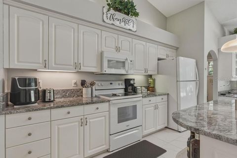 Tiny photo for 8710 SW 190th Circle, Dunnellon, FL 34432 (MLS # OM725877)