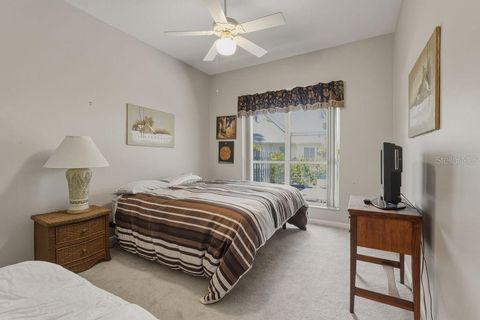 Tiny photo for 8710 SW 190th Circle, Dunnellon, FL 34432 (MLS # OM725877)