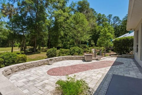 Tiny photo for 8710 SW 190th Circle, Dunnellon, FL 34432 (MLS # OM725877)