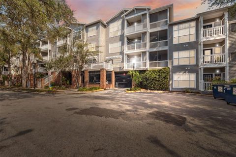 800 S DAKOTA AVENUE 323 TAMPA FL 33606