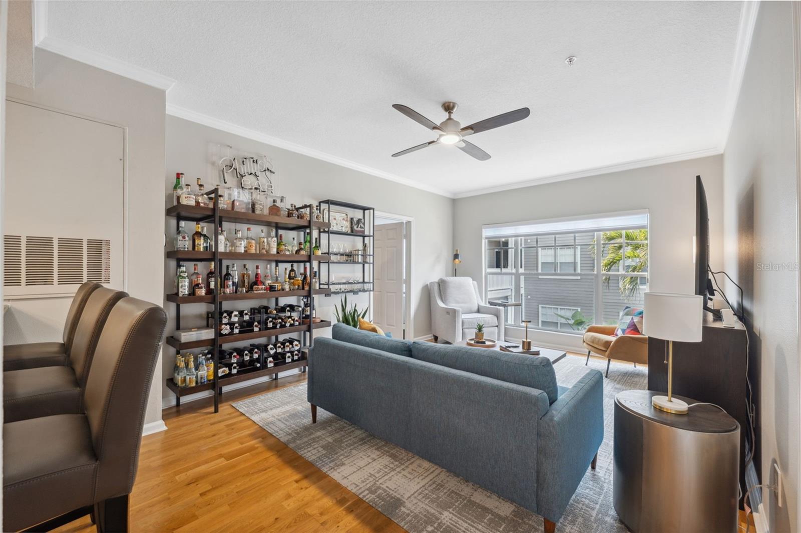800 S DAKOTA AVENUE 323