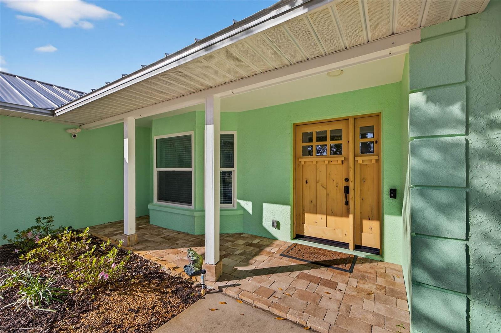 SEE PUBLIC RECORDS - Residential