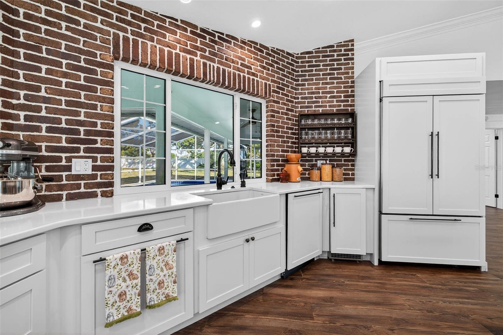 SEE PUBLIC RECORDS - Residential