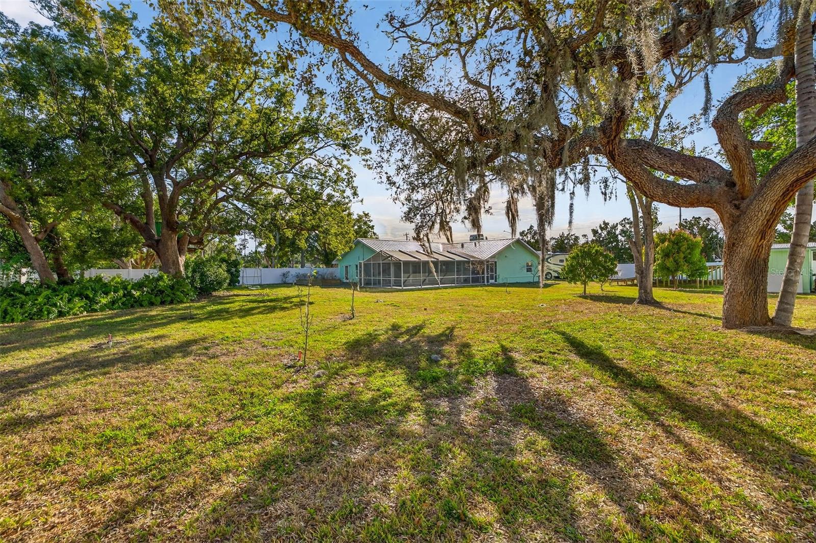 SEE PUBLIC RECORDS - Residential