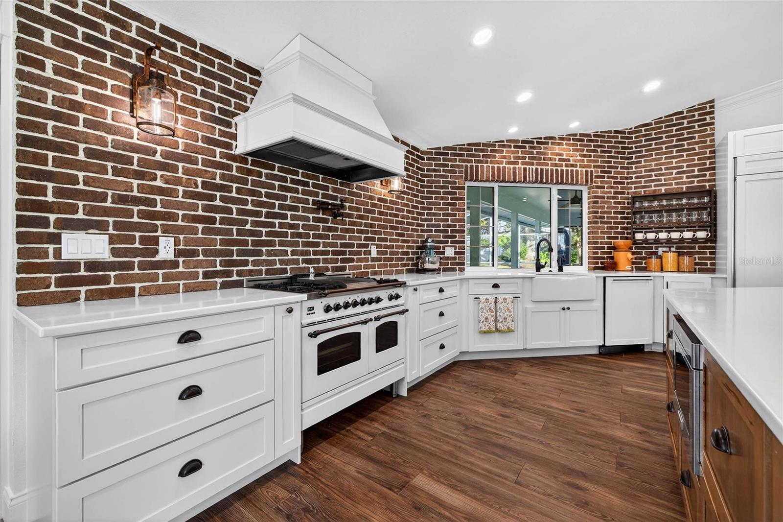 SEE PUBLIC RECORDS - Residential