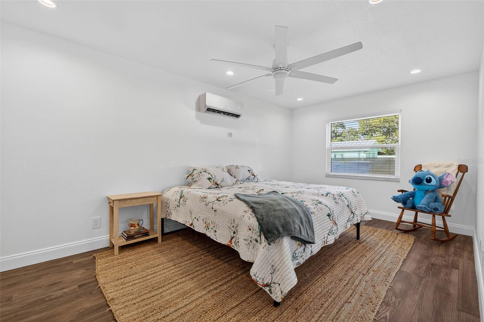 SEE PUBLIC RECORDS - Residential