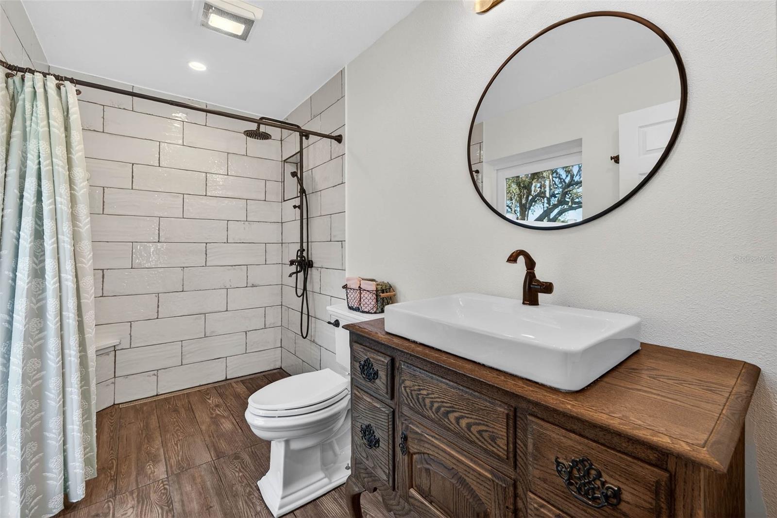 SEE PUBLIC RECORDS - Residential