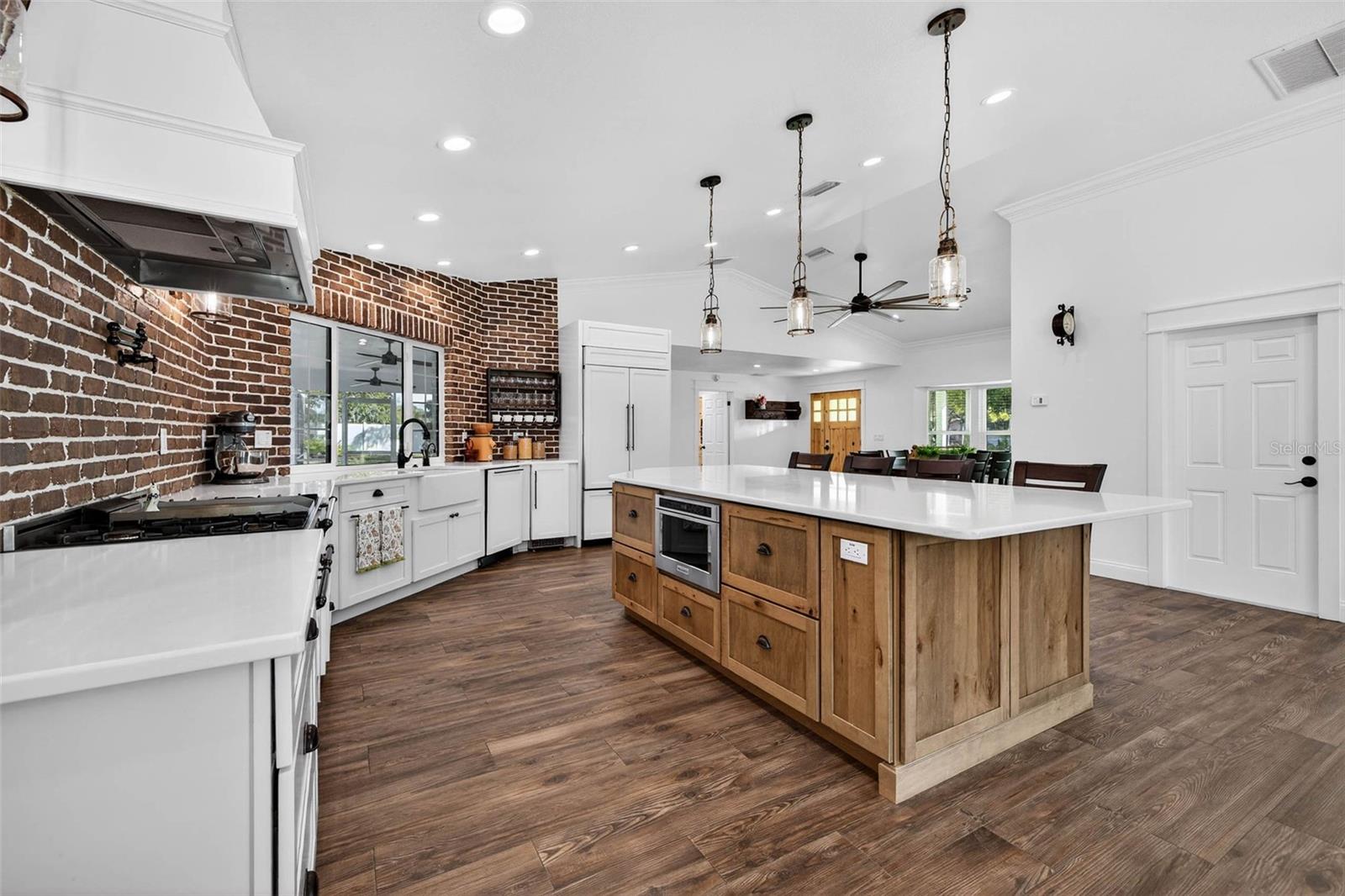 SEE PUBLIC RECORDS - Residential