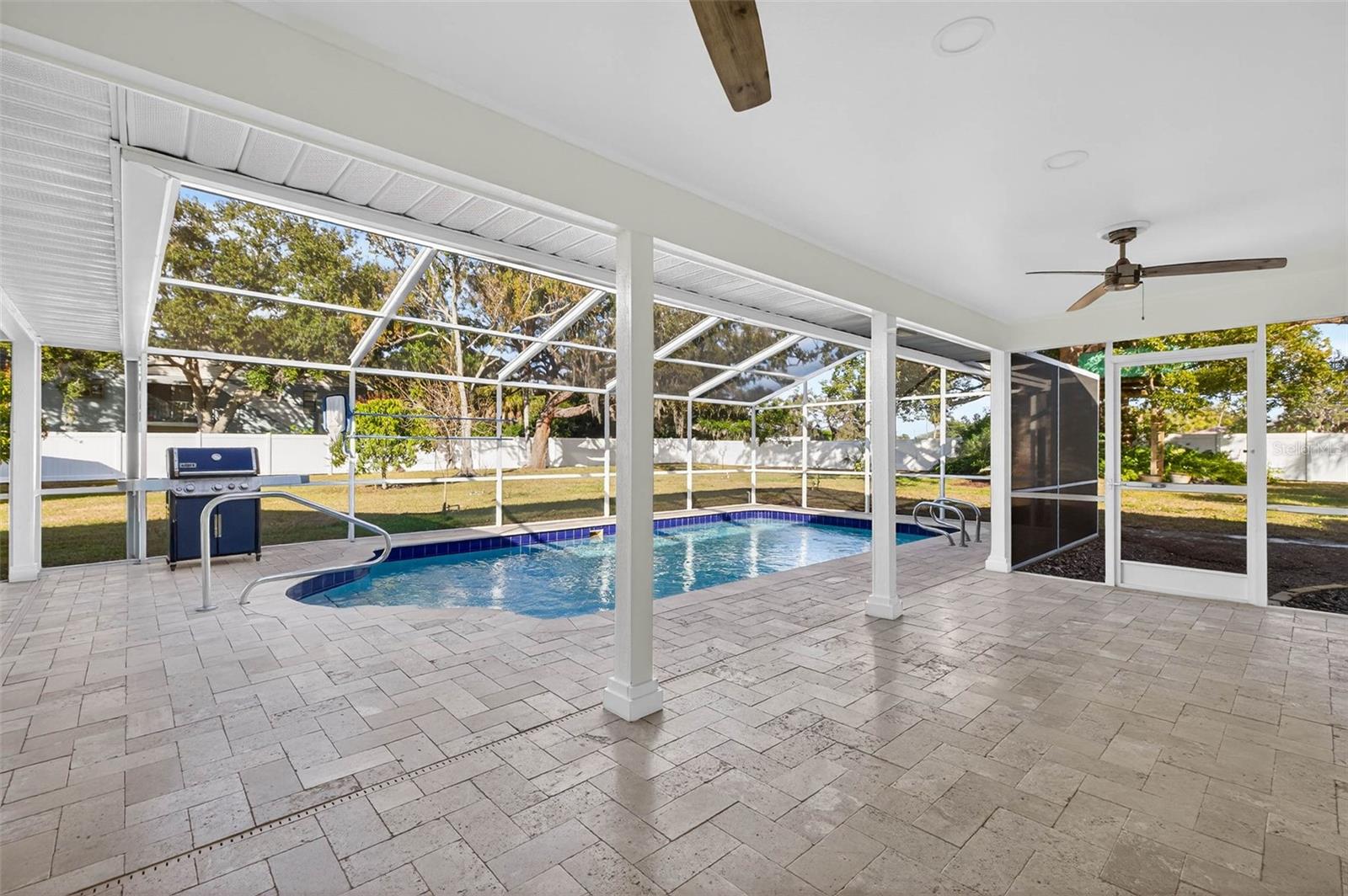 SEE PUBLIC RECORDS - Residential