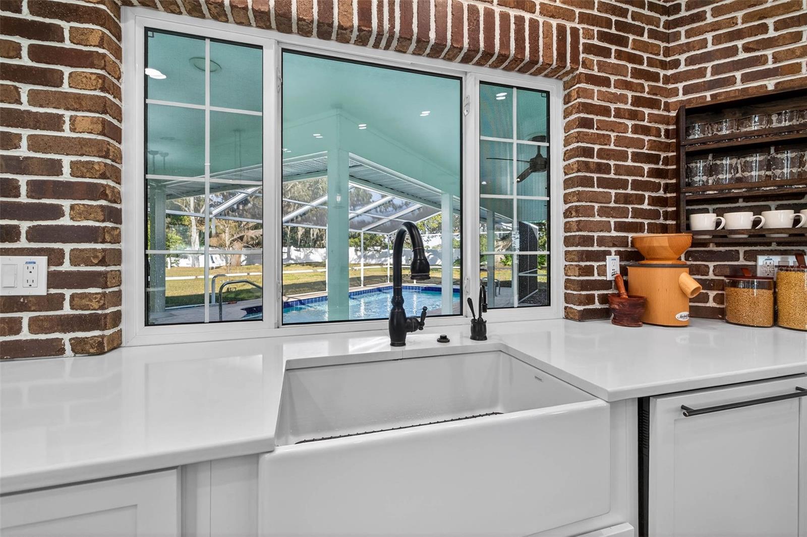 SEE PUBLIC RECORDS - Residential