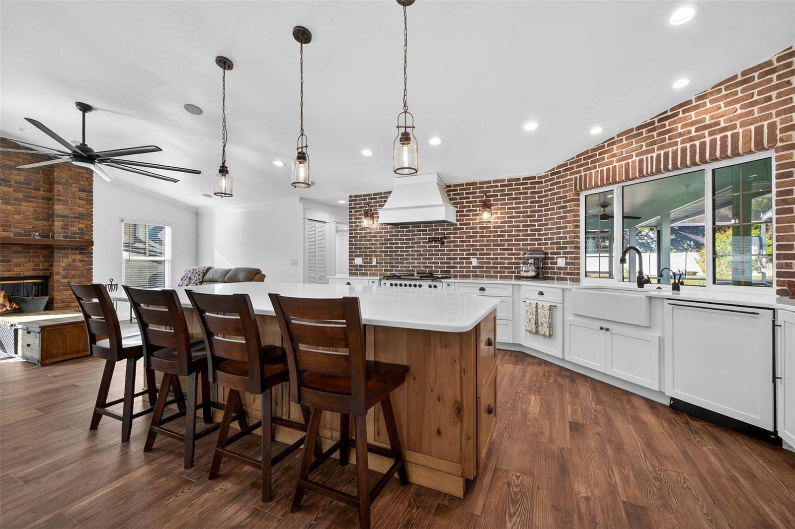 SEE PUBLIC RECORDS - Residential