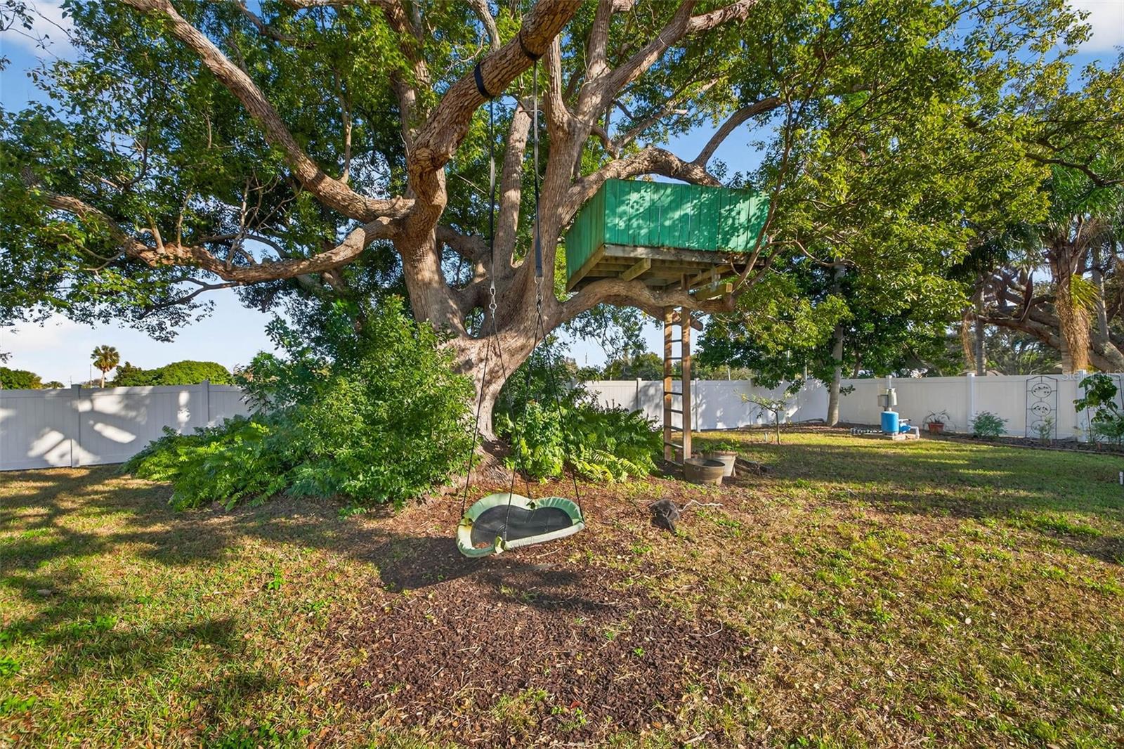 SEE PUBLIC RECORDS - Residential