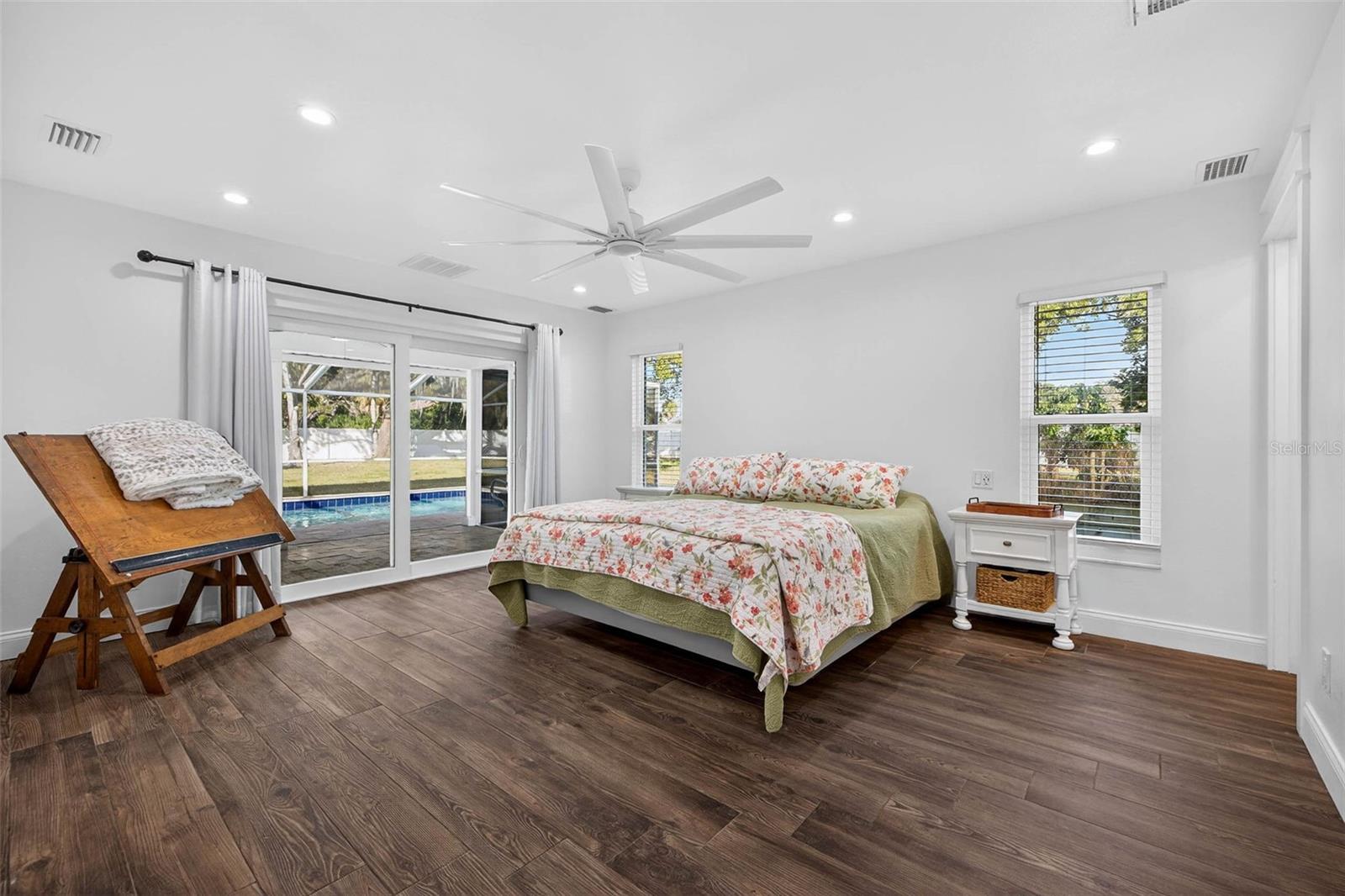 SEE PUBLIC RECORDS - Residential