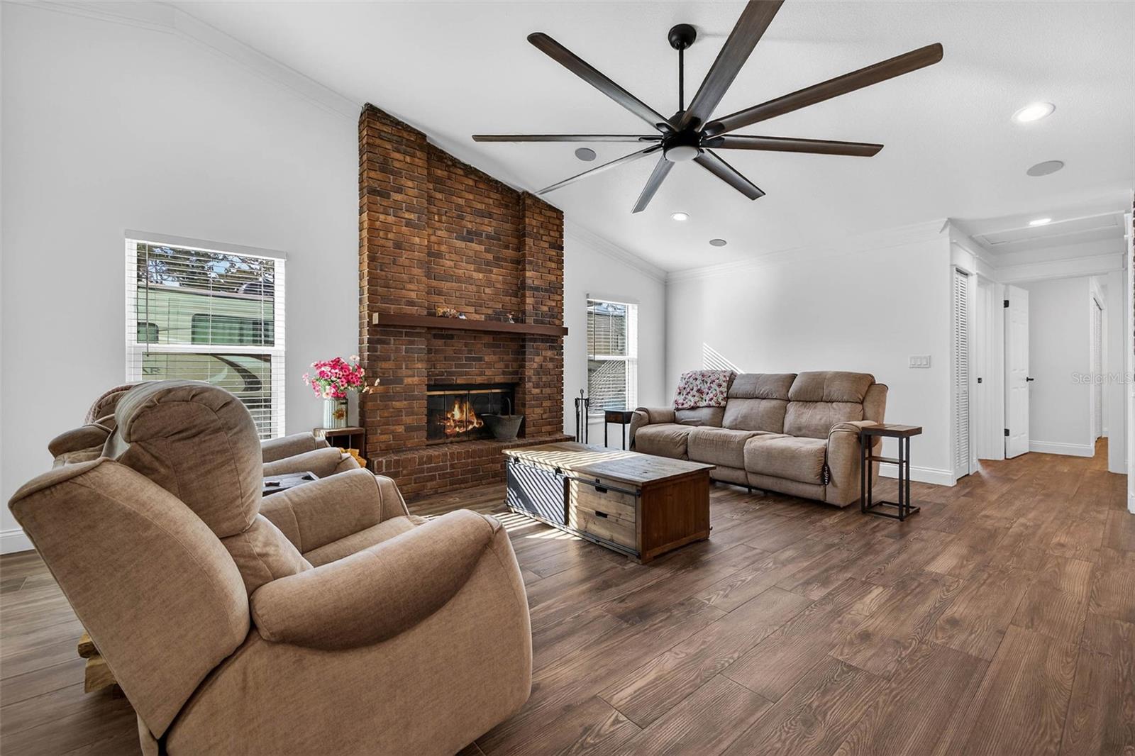 SEE PUBLIC RECORDS - Residential