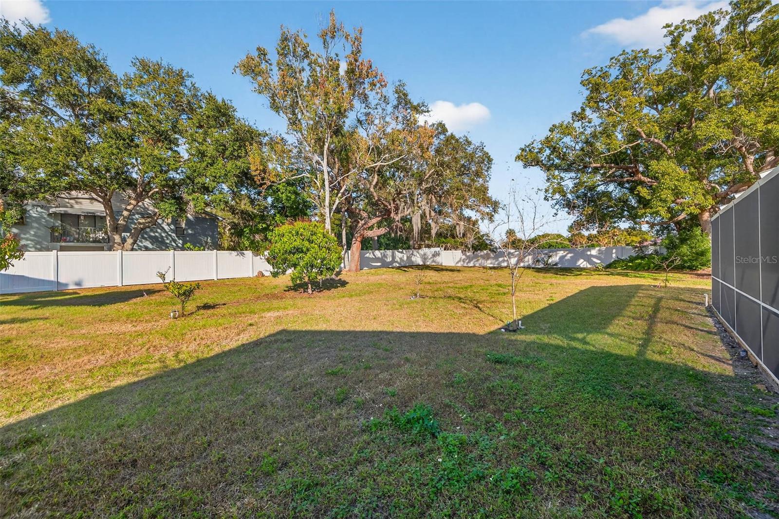 SEE PUBLIC RECORDS - Residential