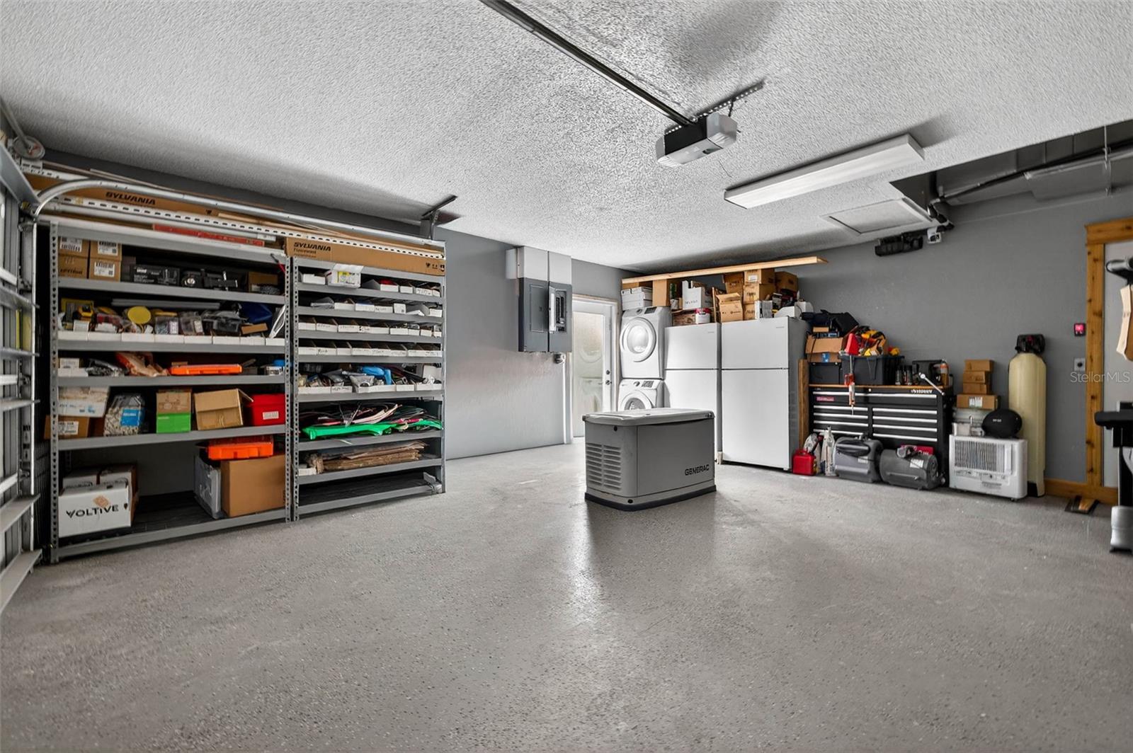 SEE PUBLIC RECORDS - Residential