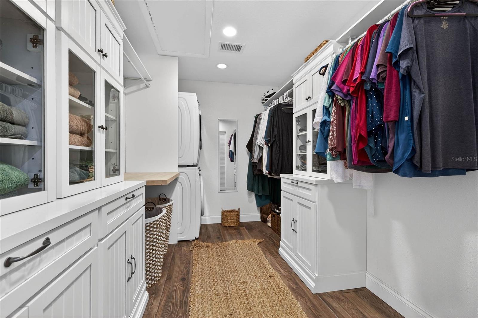 SEE PUBLIC RECORDS - Residential