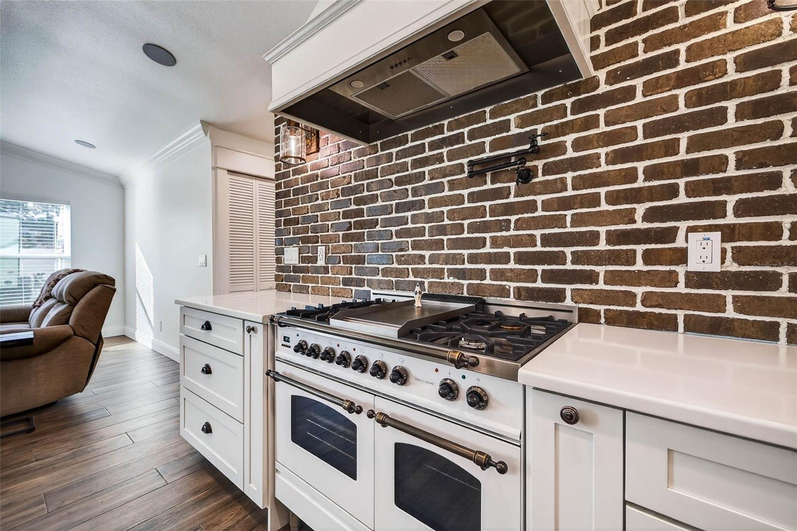 SEE PUBLIC RECORDS - Residential