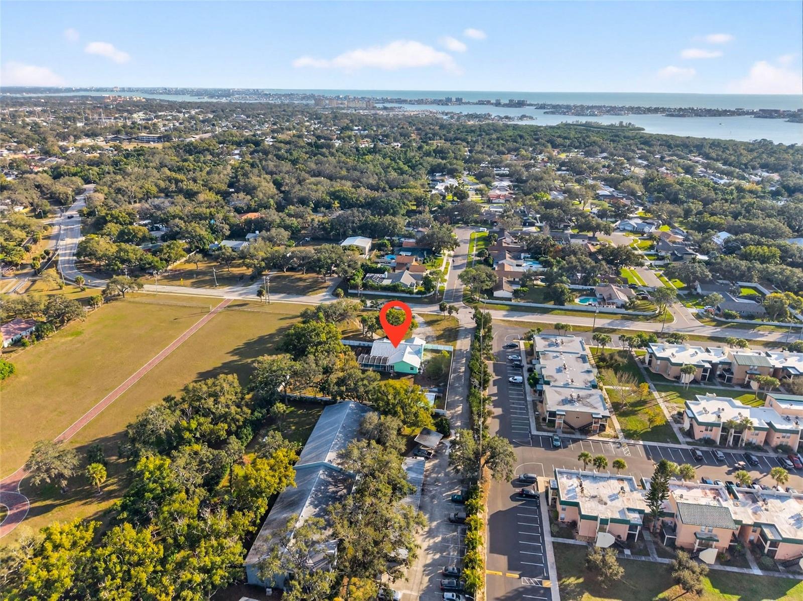 SEE PUBLIC RECORDS - Residential