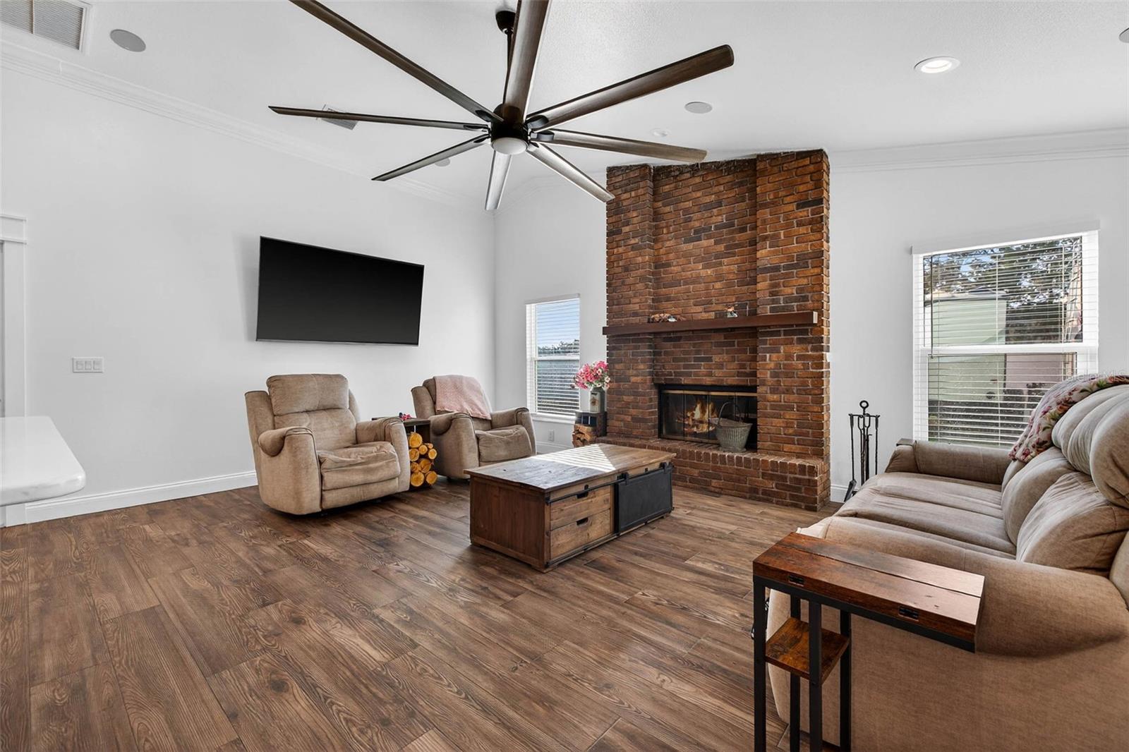 SEE PUBLIC RECORDS - Residential