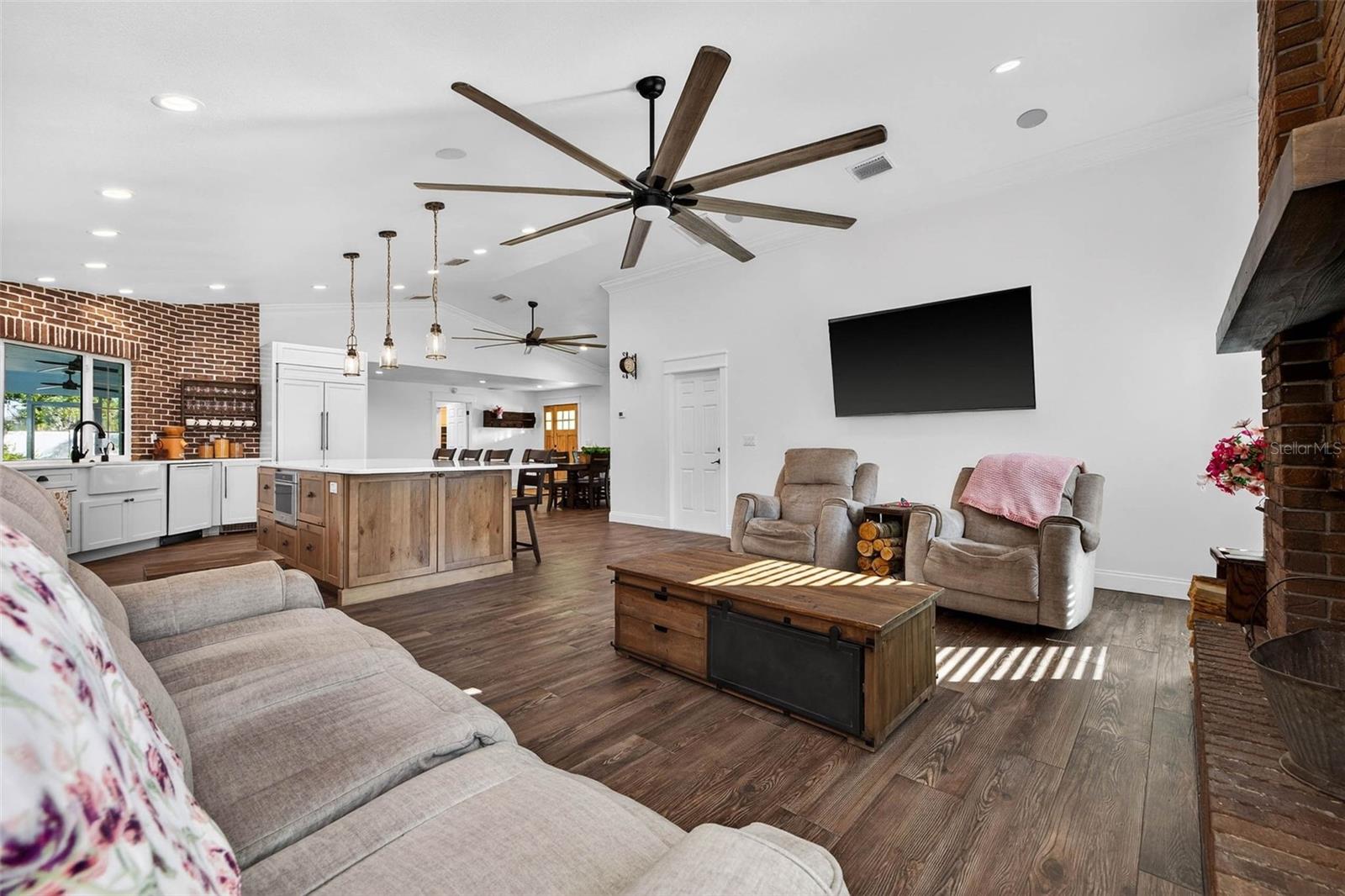 SEE PUBLIC RECORDS - Residential