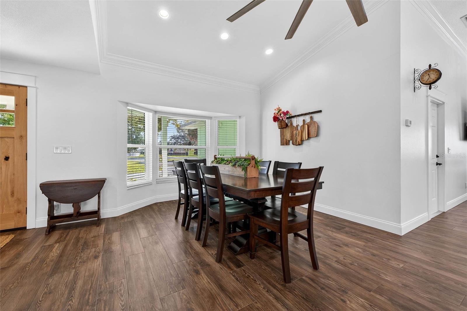 SEE PUBLIC RECORDS - Residential