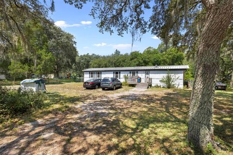 43911 GRACE AVENUE DELAND FL 32720