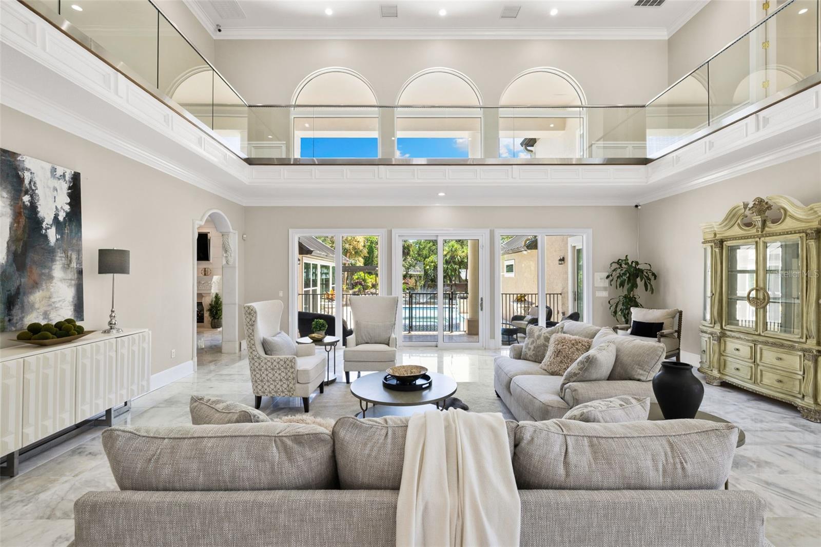 3025 OAKMONT DRIVE