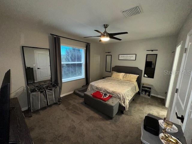 EAGLE PALM PH 4B - Residential