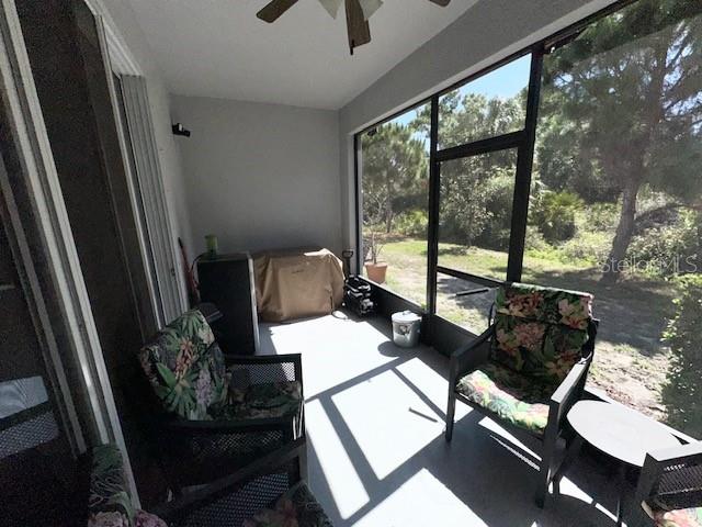EAGLE PALM PH 4B - Residential