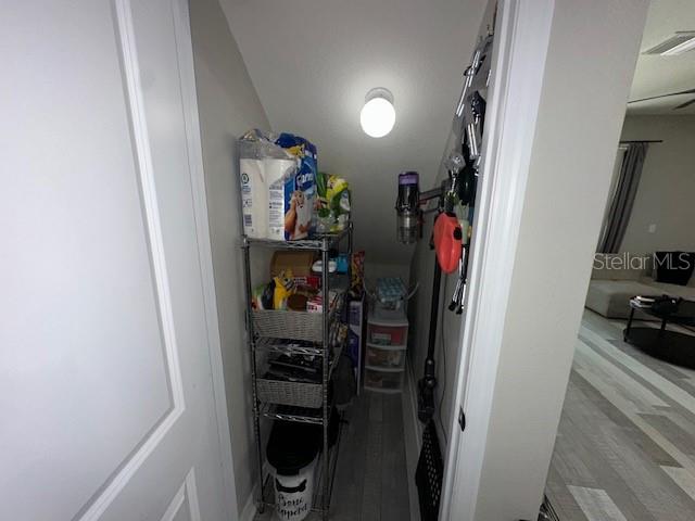 EAGLE PALM PH 4B - Residential
