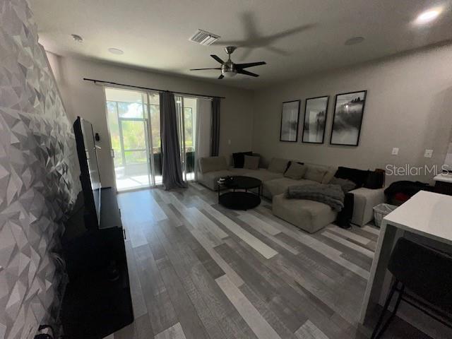 EAGLE PALM PH 4B - Residential
