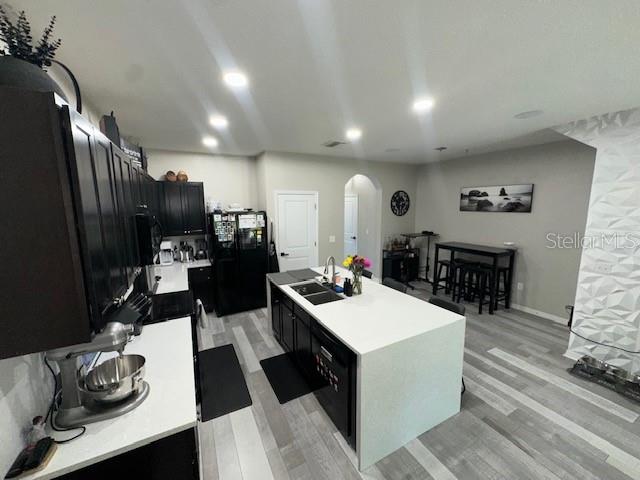 EAGLE PALM PH 4B - Residential
