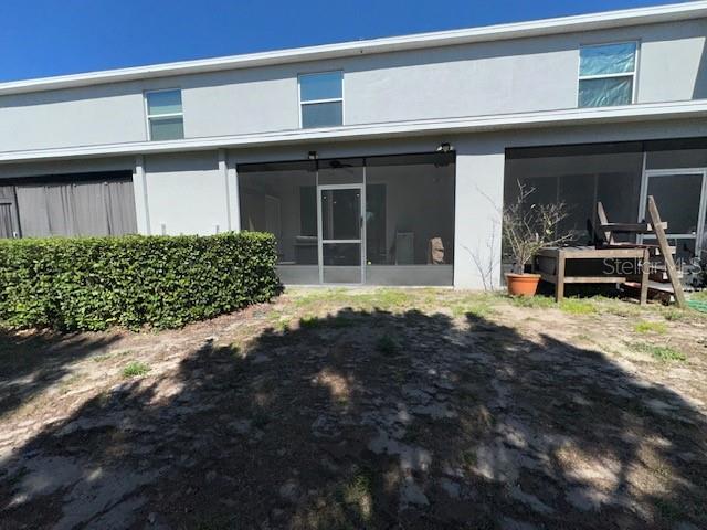 EAGLE PALM PH 4B - Residential